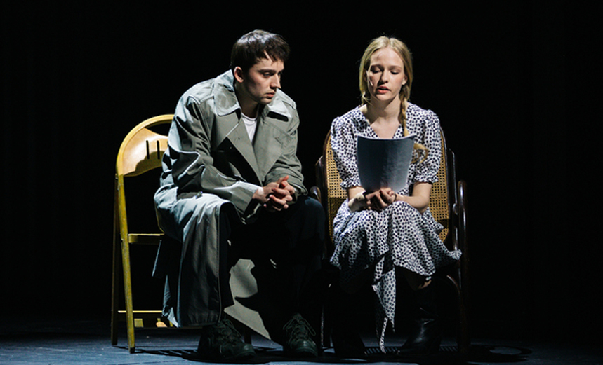 Богатые невесты. Новый сезон