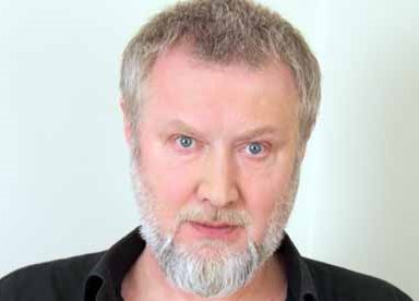Владимир Ершов
