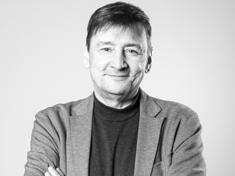 Дмитрий Цурский