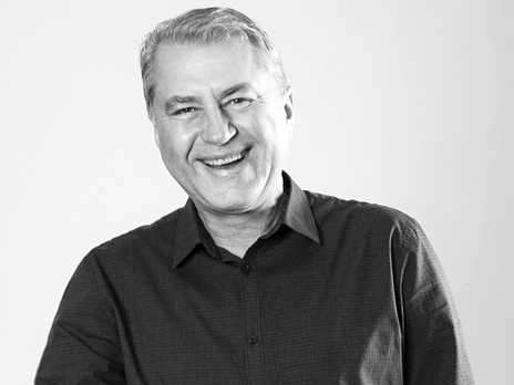 Иван Шабалтас